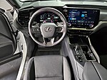 New 2026 LEXUS TX TX 350 AWD in LAS VEGAS, NEVADA (Photo 13)