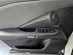 New 2026 LEXUS TX TX 350 AWD in LAS VEGAS, NEVADA (Photo 14)