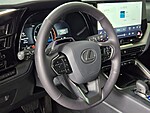 New 2026 LEXUS TX TX 350 AWD in LAS VEGAS, NEVADA (Photo 15)