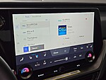 New 2026 LEXUS TX TX 350 AWD in LAS VEGAS, NEVADA (Photo 16)