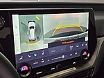 New 2026 LEXUS TX TX 350 AWD in LAS VEGAS, NEVADA (Photo 17)