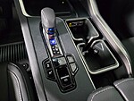 New 2026 LEXUS TX TX 350 AWD in LAS VEGAS, NEVADA (Photo 18)