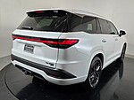 New 2026 LEXUS TX TX 350 AWD in LAS VEGAS, NEVADA (Photo 3)