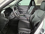 New 2026 LEXUS TX TX 350 AWD in LAS VEGAS, NEVADA (Photo 9)