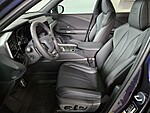 New 2026 LEXUS TX TX 500H F SPORT PERFORMANCE PREMIUM AWD in LAS VEGAS, NEVADA (Photo 10)