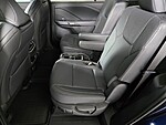 New 2026 LEXUS TX TX 500H F SPORT PERFORMANCE PREMIUM AWD in LAS VEGAS, NEVADA (Photo 11)