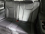 New 2026 LEXUS TX TX 500H F SPORT PERFORMANCE PREMIUM AWD in LAS VEGAS, NEVADA (Photo 12)