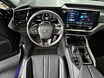 New 2026 LEXUS TX TX 500H F SPORT PERFORMANCE PREMIUM AWD in LAS VEGAS, NEVADA (Photo 13)