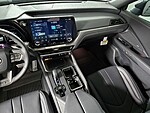 New 2026 LEXUS TX TX 500H F SPORT PERFORMANCE PREMIUM AWD in LAS VEGAS, NEVADA (Photo 14)