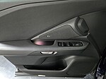 New 2026 LEXUS TX TX 500H F SPORT PERFORMANCE PREMIUM AWD in LAS VEGAS, NEVADA (Photo 15)
