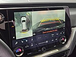New 2026 LEXUS TX TX 500H F SPORT PERFORMANCE PREMIUM AWD in LAS VEGAS, NEVADA (Photo 17)