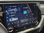 New 2026 LEXUS TX TX 500H F SPORT PERFORMANCE PREMIUM AWD in LAS VEGAS, NEVADA (Photo 18)