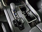 New 2026 LEXUS TX TX 500H F SPORT PERFORMANCE PREMIUM AWD in LAS VEGAS, NEVADA (Photo 19)