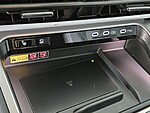 New 2026 LEXUS TX TX 500H F SPORT PERFORMANCE PREMIUM AWD in LAS VEGAS, NEVADA (Photo 20)