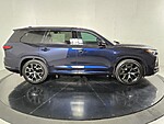 New 2026 LEXUS TX TX 500H F SPORT PERFORMANCE PREMIUM AWD in LAS VEGAS, NEVADA (Photo 3)