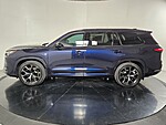 New 2026 LEXUS TX TX 500H F SPORT PERFORMANCE PREMIUM AWD in LAS VEGAS, NEVADA (Photo 7)