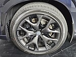 New 2026 LEXUS TX TX 500H F SPORT PERFORMANCE PREMIUM AWD in LAS VEGAS, NEVADA (Photo 9)