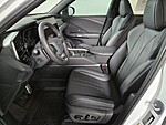New 2026 LEXUS TX TX 500H F SPORT PERFORMANCE PREMIUM AWD in LAS VEGAS, NEVADA (Photo 10)