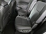 New 2026 LEXUS TX TX 500H F SPORT PERFORMANCE PREMIUM AWD in LAS VEGAS, NEVADA (Photo 11)