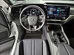 New 2026 LEXUS TX TX 500H F SPORT PERFORMANCE PREMIUM AWD in LAS VEGAS, NEVADA (Photo 13)