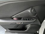 New 2026 LEXUS TX TX 500H F SPORT PERFORMANCE PREMIUM AWD in LAS VEGAS, NEVADA (Photo 15)
