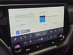 New 2026 LEXUS TX TX 500H F SPORT PERFORMANCE PREMIUM AWD in LAS VEGAS, NEVADA (Photo 17)