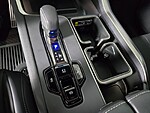 New 2026 LEXUS TX TX 500H F SPORT PERFORMANCE PREMIUM AWD in LAS VEGAS, NEVADA (Photo 19)
