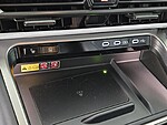 New 2026 LEXUS TX TX 500H F SPORT PERFORMANCE PREMIUM AWD in LAS VEGAS, NEVADA (Photo 20)