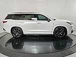 New 2026 LEXUS TX TX 500H F SPORT PERFORMANCE PREMIUM AWD in LAS VEGAS, NEVADA (Photo 3)
