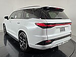 New 2026 LEXUS TX TX 500H F SPORT PERFORMANCE PREMIUM AWD in LAS VEGAS, NEVADA (Photo 6)