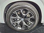 New 2026 LEXUS TX TX 500H F SPORT PERFORMANCE PREMIUM AWD in LAS VEGAS, NEVADA (Photo 9)