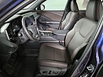 New 2026 LEXUS TX TX 350 FWD in LAS VEGAS, NEVADA (Photo 10)