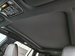New 2026 LEXUS TX TX 350 FWD in LAS VEGAS, NEVADA (Photo 11)