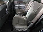 New 2026 LEXUS TX TX 350 FWD in LAS VEGAS, NEVADA (Photo 12)