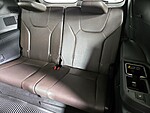 New 2026 LEXUS TX TX 350 FWD in LAS VEGAS, NEVADA (Photo 13)