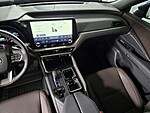 New 2026 LEXUS TX TX 350 FWD in LAS VEGAS, NEVADA (Photo 15)