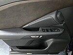 New 2026 LEXUS TX TX 350 FWD in LAS VEGAS, NEVADA (Photo 16)