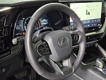 New 2026 LEXUS TX TX 350 FWD in LAS VEGAS, NEVADA (Photo 17)