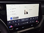 New 2026 LEXUS TX TX 350 FWD in LAS VEGAS, NEVADA (Photo 18)