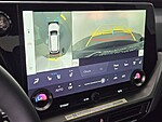 New 2026 LEXUS TX TX 350 FWD in LAS VEGAS, NEVADA (Photo 19)