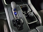 New 2026 LEXUS TX TX 350 FWD in LAS VEGAS, NEVADA (Photo 20)