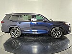 New 2026 LEXUS TX TX 350 FWD in LAS VEGAS, NEVADA (Photo 3)