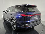 New 2026 LEXUS TX TX 350 FWD in LAS VEGAS, NEVADA (Photo 6)