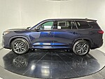 New 2026 LEXUS TX TX 350 FWD in LAS VEGAS, NEVADA (Photo 7)