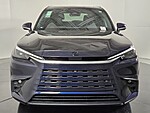 New 2026 LEXUS TX TX 350 FWD in LAS VEGAS, NEVADA (Photo 8)