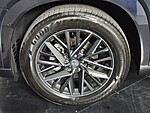 New 2026 LEXUS TX TX 350 FWD in LAS VEGAS, NEVADA (Photo 9)