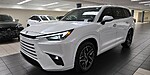 New 2026 LEXUS TX TX 350 PREMIUM AWD in LAS VEGAS, NEVADA