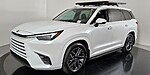 New 2026 LEXUS TX TX 350 PREMIUM AWD in LAS VEGAS, NEVADA