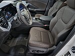 New 2026 LEXUS TX TX 350 PREMIUM AWD in LAS VEGAS, NEVADA (Photo 10)