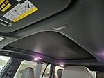 New 2026 LEXUS TX TX 350 PREMIUM AWD in LAS VEGAS, NEVADA (Photo 11)